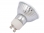images/v/201110/13182149341_led light (1).jpg